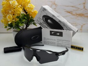 Replica Oakley 1st copy sunglasses instagram at low price