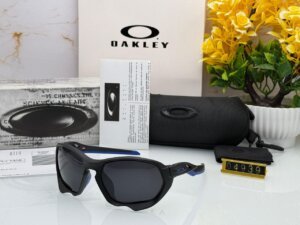 Replica First Copy Sunglasses For Men Oakley | Cartier | Chanel