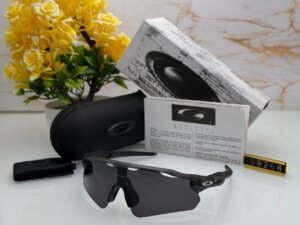 Buy Oakley First Copy Sunglasses at the Lowest Price Online.