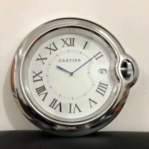 First Copy Wall Clock Cartier | Rolex | AP online in cash on delivery