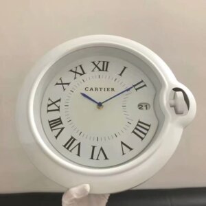 Replica Luxury Branded 1st clock wall clock in Mumbai online