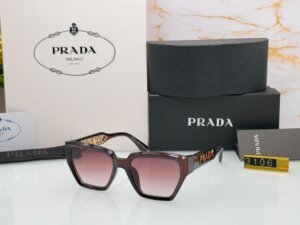 Branded replica First copy Prada Sunglasses in cash on delivery