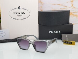 Luxury Branded Prada First copy Sunglasses online for men and women