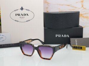 Branded replica 1st Prada copy Sunglasses online for ladies and gents online