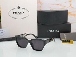 Branded Luxury First copy Prada Sunglasses for Women & women