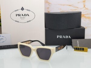 Branded First copy Replica Prada Sunglasses for men & women online