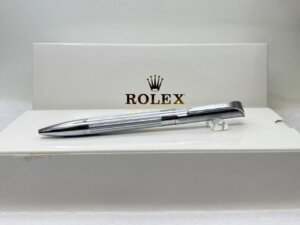 Rolex first copy pen online | AAA+ Replica pen at best price