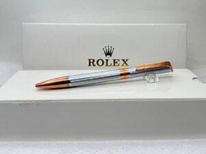 Buy Luxury replica 7A+ 1st copy Premium clone writing pen