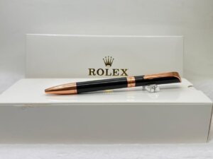 Exclusive Clone Luxury Pen – Premium First Copy Collection
