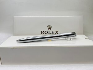 Buy Branded replica 1st copy rolex pen in cash on delivery