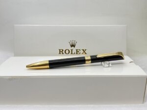 Branded Replica Rolex First copy pen online in cash on delivery