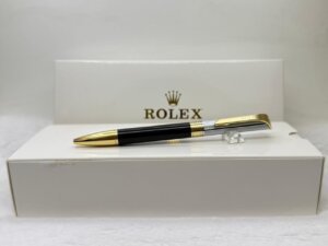 Buy 7A+ Luxury high quality designer First copy designer pen