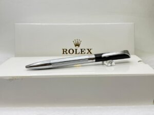 Replica AAA Luxury First Copy Pen online in cash on delivery