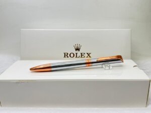 1st copy Luxury replica rolex pen online in cash on delivery