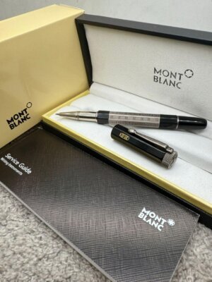 Luxury replica fountain pens | 1st copy online in India in COD