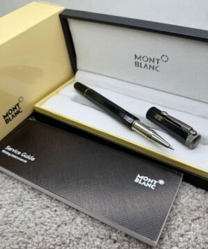 First copy 7A+ Replica Montblanc Pens in cash on delivery