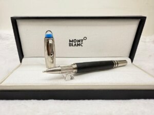 Replica 1st copy 7A+ Montblanc Pen Clone in cash on delivery