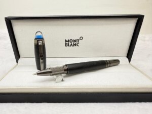 Luxury branded 7A+ replica 1st copy pen in cash on delivery