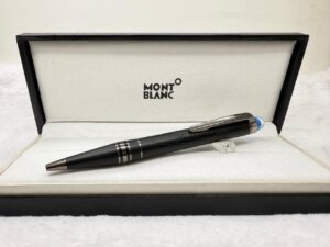 First copy replica AAA+ mont blanc pen in cash on delivery