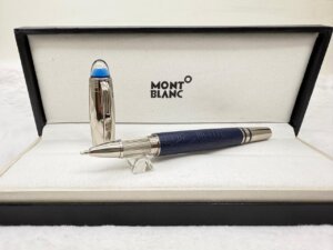 Luxury 7A+ branded 1st copy pen online in cash on delivery