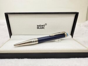 First copy replica 7A+ mont blanc pen in cash on delivery