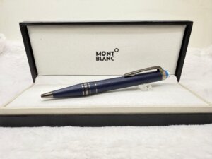 Replica 7A+ luxury first copy pen online in cash on delivery