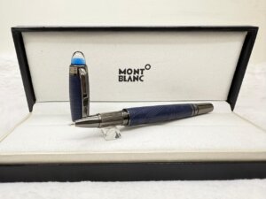 Branded luxury replica 1st copy pen online in India in COD