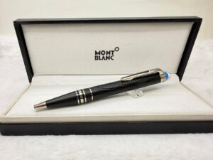 Premium First copy 7A+ Replica pen in cash on delivery