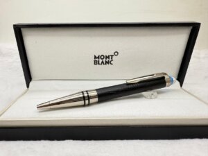 Buy Replica luxury branded 1st copy pen in cash on delivery