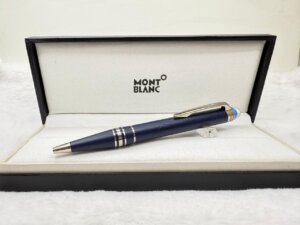 Luxury brands First copy replica 7A+ pen in cash on delivery