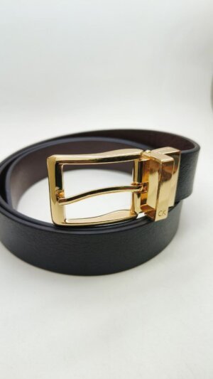 Replica CK Calvin Klein First copy belt online for men online