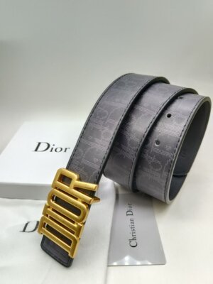 Belt