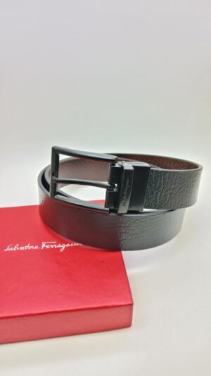 First copy Replica Ferragamo belt online in cash on delivery