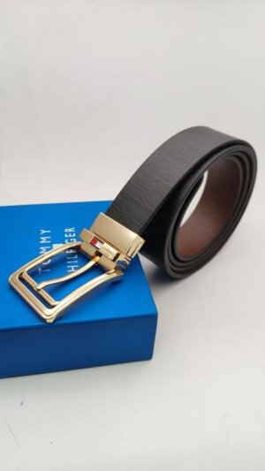 luxury Branded First copy Replica Tommy hilfiger belt online