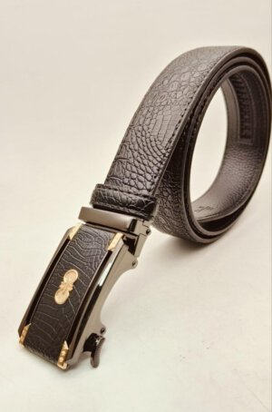 Luxury Replica Ferragamo First copy belt online at low price
