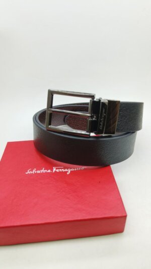 Luxury Branded First copy Replica Ferragamo belt online in India