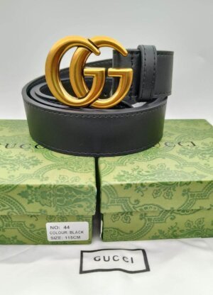 Luxury 1st copy Replica Gucci belt online in cash on delivery