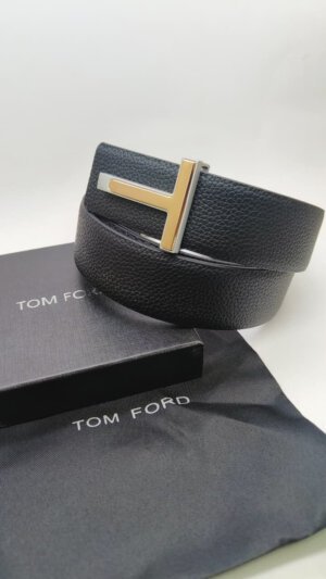 Replica Luxury Branded 1st copy Tomford belt online at low price