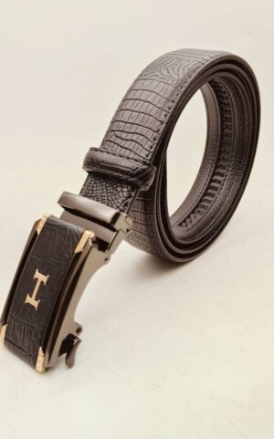 7A+ replica 1st Hermes copy belt online in cash on delivery