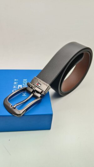 Luxury Replica Genuine leather 1st copy belt online at low price