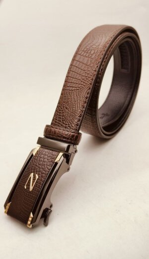 First copy Zara belt for men online in cash on delivery