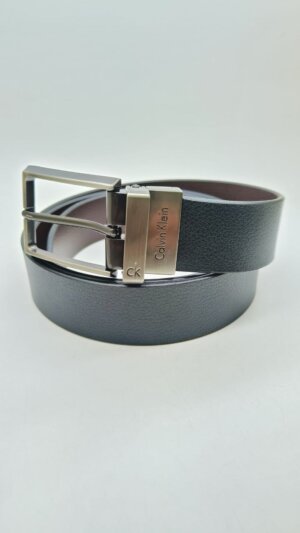 Replica Luxury Branded 1st copy Calvin Klein belt at low price