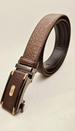 Buy First copy 7A+ replica 1st Ferragamo copy belt online