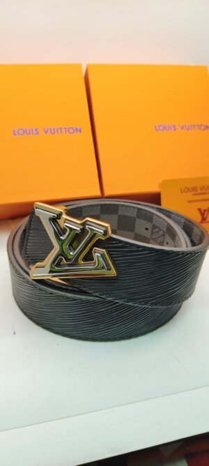 Replica First copy belt online for men in cash on delivery