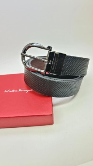 First copy Branded Replica Ferragamo mens belt at low price