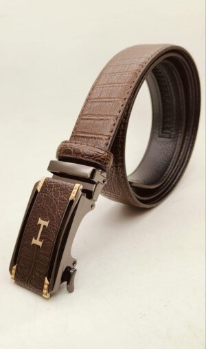Replica Hermes First copy belt online in cash on delivery