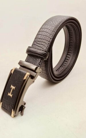 Replica 1st copy Hermes belt in India in cash on delivery