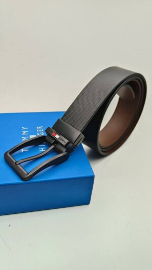 Replica 1st copy Tommy hilfiger mens belt at best price online