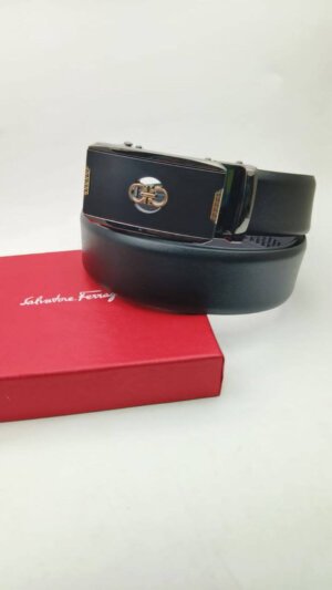 First copy Replica Ferragamo belt for men in cash on delivery