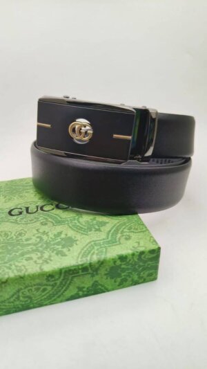Luxury Replica First copy Gucci waist belt for men online